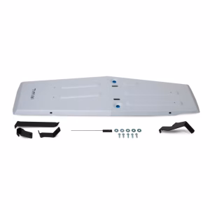 2333.1889.1.6-1024x1024-2.avif RIVAL Aluminium Gas Tank Skid Plate Ford 2024+ Ford Ranger Raptor