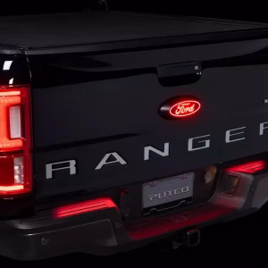 27b9e9d3f919c416936049b7693b5173-1.avif Putco Luminix Ford LED Emblem For Ranger Raptor 3.0