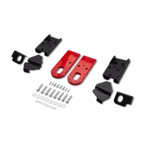 2D.1818.1_c9c54cf7-ead3-42be-a23c-2f6af06e60fc-1024x1024-2.avif RIVAL Rated Recovery Points For Ford Ranger 2024+