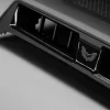 STEDI Switch Panel To Suit Next-Gen Ford Ranger & Everest Package