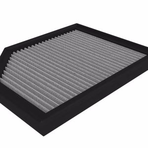 AFE Magnum FLOW Pro DRY S Air Filter For Ranger Raptor 3.0