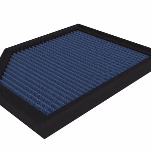 AFE Magnum FLOW Pro 5R Air Filter For Ranger Raptor 3.0