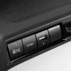 STEDI Switch Panel To Suit Next-Gen Ford Ranger & Everest Package