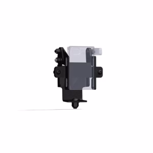 Addictive Desert Designs Adaptive Cruise Control Relocation Kit For Ranger Raptor 2024+