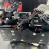 TERRAFIRMA TWIN ONBOARD 12V COMPRESSOR
