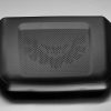 STEDI Switch Panel To Suit Next-Gen Ford Ranger & Everest Package