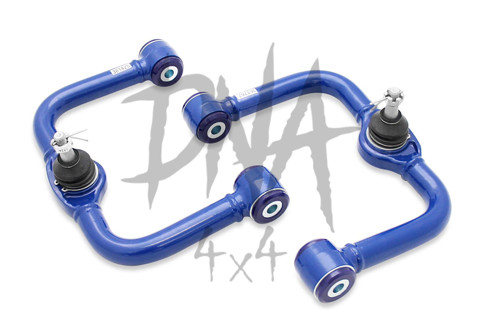 NISSAN NAVARA D23 NP300 4WD Coil Spring Rear Super Pro