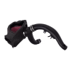 S&B Filters Cold Air Intake for Ranger Raptor 3.0L V6 2024+