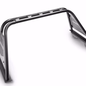 N-Fab ARC Sports Bar For Ford Ranger Raptor 2022+