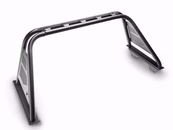 N-Fab ARC Sports Bar For Ford Ranger Raptor 2022+