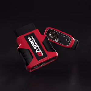 Cam_Device_Motorsport-and-Performance-MAP-1024x1024-2.avif HP Tuners MAP RTD4 Remote Tuning Device