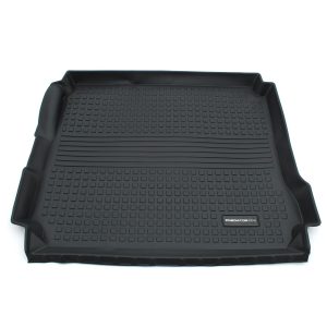 Land Rover Discovery 3 L319 04-09 Boot Floor Mat