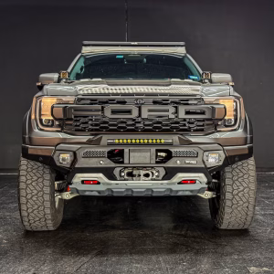 IMG_6175-1024x1024-2.avif RIVAL Front Aluminium Bumper For 2024+ Ford Ranger Raptor