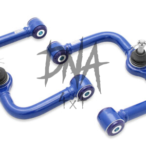 NISSAN NAVARA D23 NP300 4WD Coil Spring Rear Super Pro