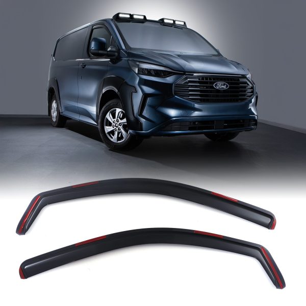 SHWD002-01.5.jpg Ford Transit Custom MK2 23+ In Door Wind Deflectors