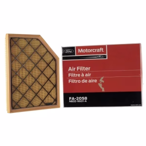 Genuine Ford Engine Air Filter Ranger Raptor 3.0 Petrol 2022+