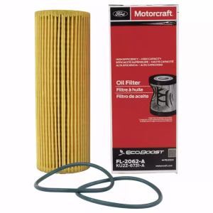 Ford Engine Oil Filter For Ranger Raptor 3.0 Petrol