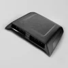 STEDI Switch Panel To Suit Next-Gen Ford Ranger & Everest Package