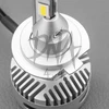 Stedi H7-L06 Projector LED Bulbs (Pair) - Image 5