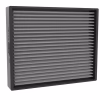 K&N Lifetime Washable Cabin Air Filter For Ford Ranger Raptor V6 3.0L