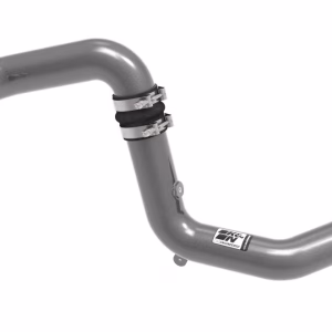 K&N Charge Pipe For Ford Ranger Raptor V6 3.0L