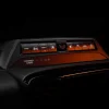 STEDI Switch Panel To Suit Next-Gen Ford Ranger & Everest Package