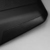 STEDI Switch Panel To Suit Next-Gen Ford Ranger & Everest Package