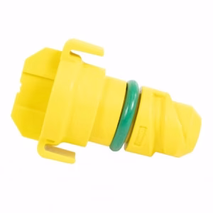 ranger-raptor-v6-1.avif Oil Sump Drain Plug For Ford Ranger Raptor 3.0 Petrol