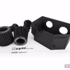 Pro Alloy Ranger Raptor 3.0 V6 Induction System