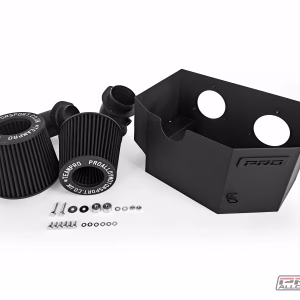 raptor-intake_5000x-1.avif Pro Alloy Ranger Raptor 3.0 V6 Induction System