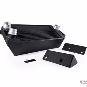 raptor_ic_1a_5000x-1.avif Pro Alloy Ranger Raptor Intercooler 3.0 v6 Ecoboost