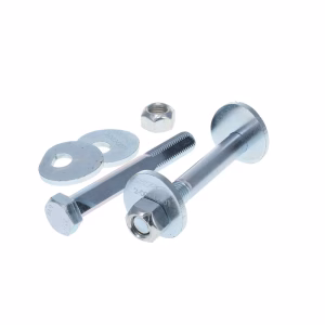 spc86220_1.1286_1-1.avif SPC Performance Ford Ranger Camber Kit 2022+