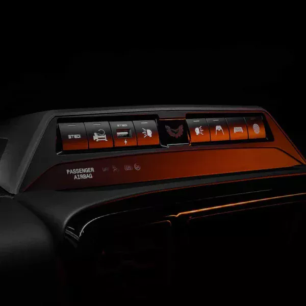 left-allign.pg_9b5ad775-ffc7-4c25-bba4-efea2ab2a27d_800x STEDI Switch Panel To Suit Next-Gen Ford Ranger & Everest Package