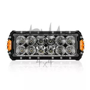 st3303-11-ban_500x_e1d68cf9-757d-4388-8dd6-005b1110f737_500x STEDI 11 Inch ST3303 PRO LED Lightbar Inner Grill Bundle To Suit Next Gen Ford Ranger Raptor