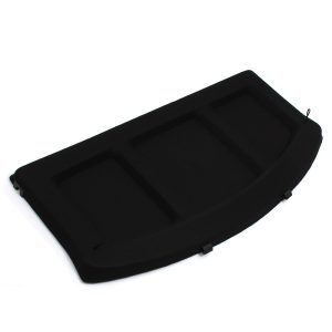 BPCC026-01.jpg Hyundai Kona MK1 18-23 - Black Fixed Parcel Shelf