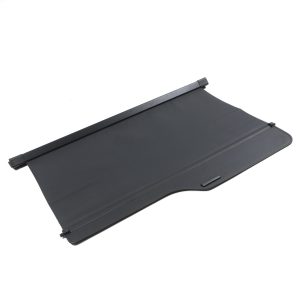 Land Rover Discovery 3/4 04-16 - Black Retractable Roller parcel Shelf