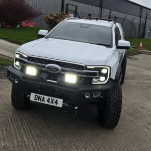 https://dna4x4s.co.uk/wp-content/uploads/2025/12/IMG-20251110-WA0016-300x300.jpg