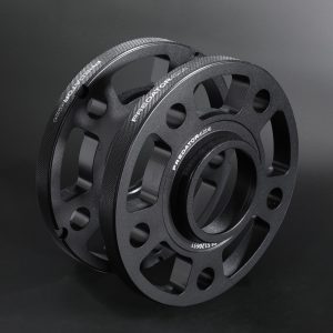 WSPR038-02-1.jpg VW Transporter T5 T5.1 03-15 5x120 65.1mm - 15mm Hubcentric Wheel Spacers