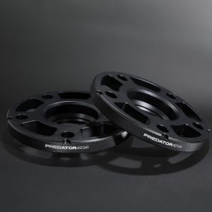 WSPR038-03.jpg VW Touareg 2.5 TDI 7L 02-10 5x120 65.1mm - 15mm Hubcentric Wheel Spacers