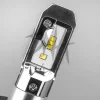 STEDI Copper Head H15 LED Headlight Conversion Kit