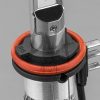 STEDI Copper Head H15 LED Headlight Conversion Kit