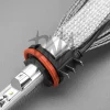 STEDI Copper Head H15 LED Headlight Conversion Kit