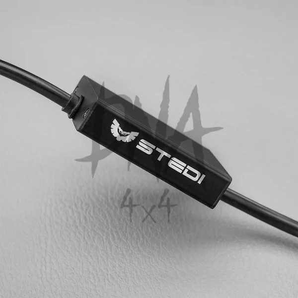 new_g-2_6_1_800x STEDI Copper Head H7 LED Headlight Conversion Kit