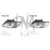 stedi-copper-head-h7-led-headlight-conversion-kit-2_800x STEDI Copper Head H7 LED Headlight Conversion Kit