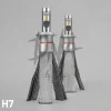 stedi-copper-head-h7-led-headlight-conversion-kit_800x STEDI Copper Head H7 LED Headlight Conversion Kit
