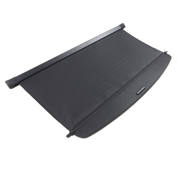 BPRC016-3.jpg Mercedes GLC X253 15-22 - Black Retractable Roller parcel Shelf