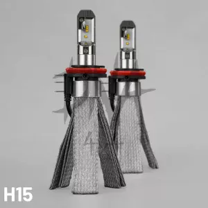 H15_800x STEDI Copper Head H15 LED Headlight Conversion Kit