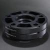 VW Transporter T6 T6.1 2016+ 5x120 65.1mm - 20mm Hubcentric Wheel Spacers