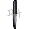 Pedders Rear Suspension Conversion Kit. Heavy duty for load carrying & towing