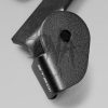 Stedi Ditch Light Bracket to Suit N80 Hilux